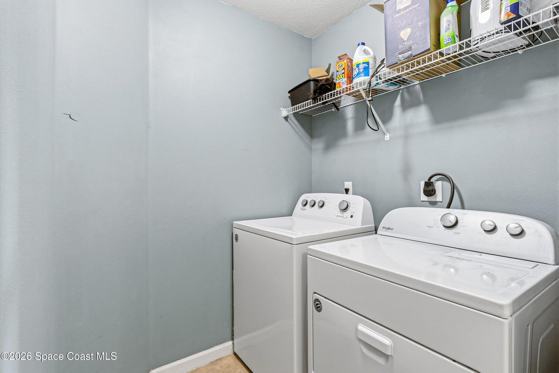 294 Breckenridge Circle Se, Palm Bay, FL 32909 Photo