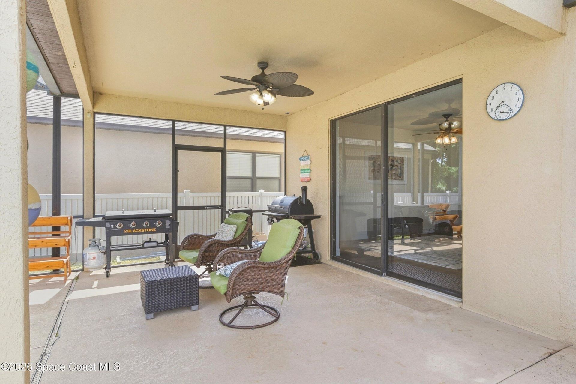 294 Breckenridge Circle Se, Palm Bay, FL 32909 Photo
