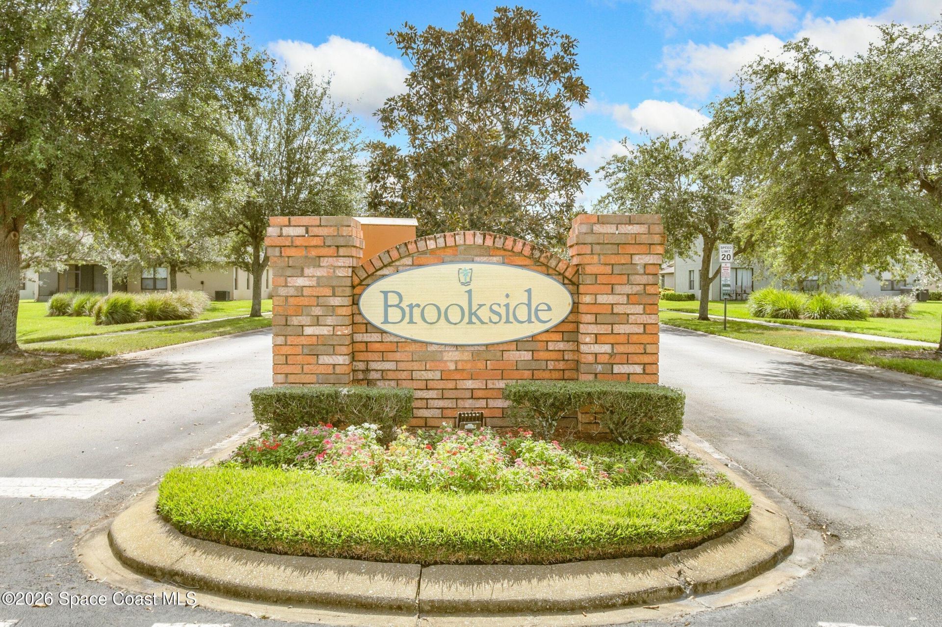 294 Breckenridge Circle Se, Palm Bay, FL 32909 Photo