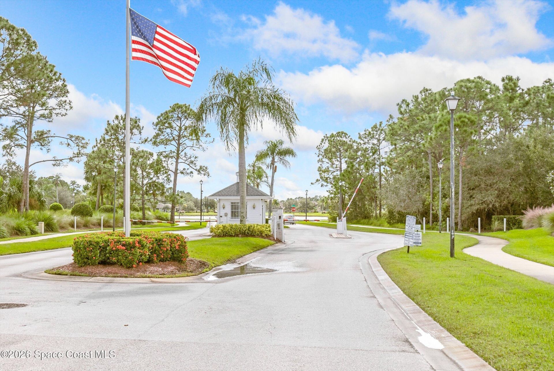 294 Breckenridge Circle Se, Palm Bay, FL 32909 Photo