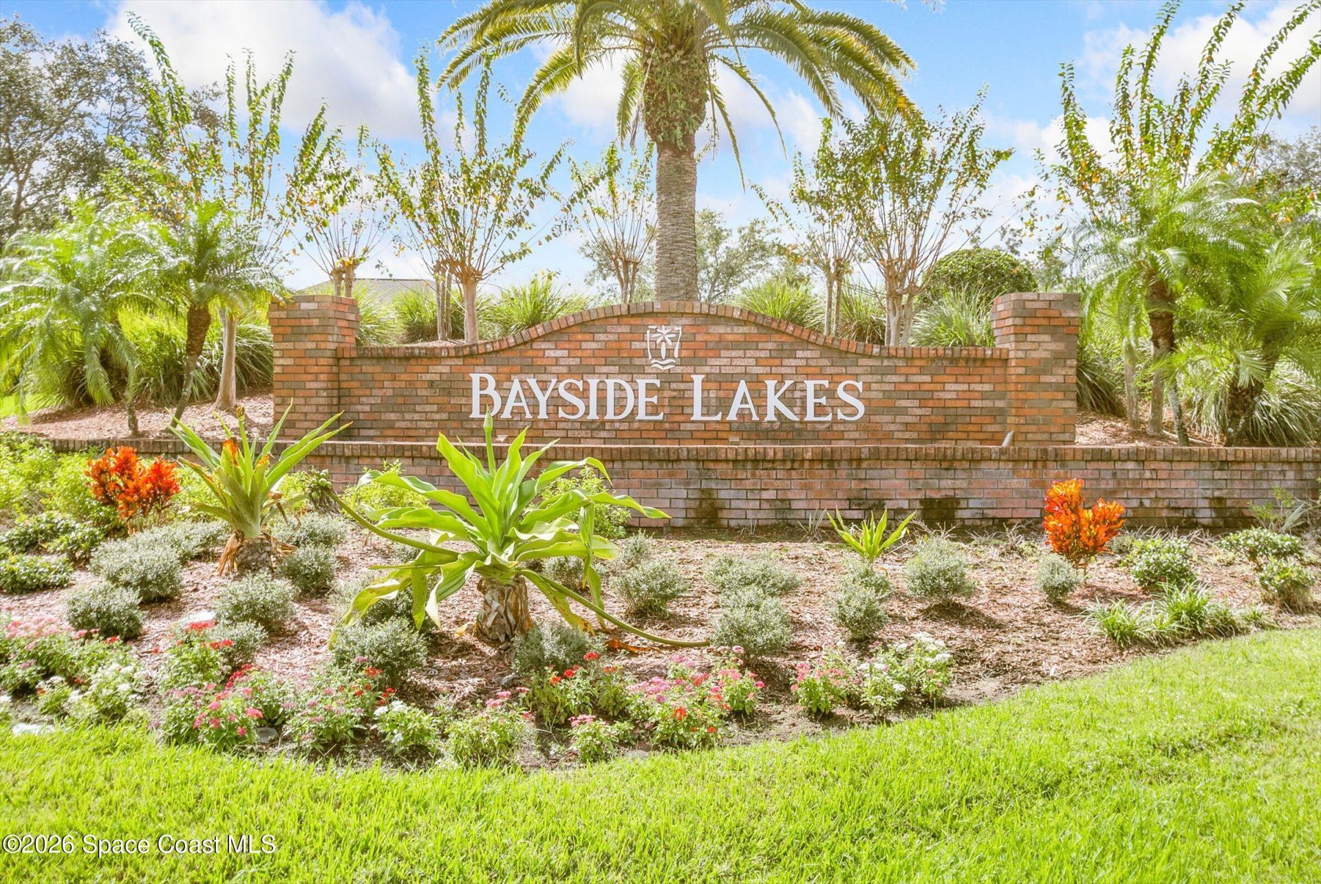 294 Breckenridge Circle Se, Palm Bay, FL 32909 Photo