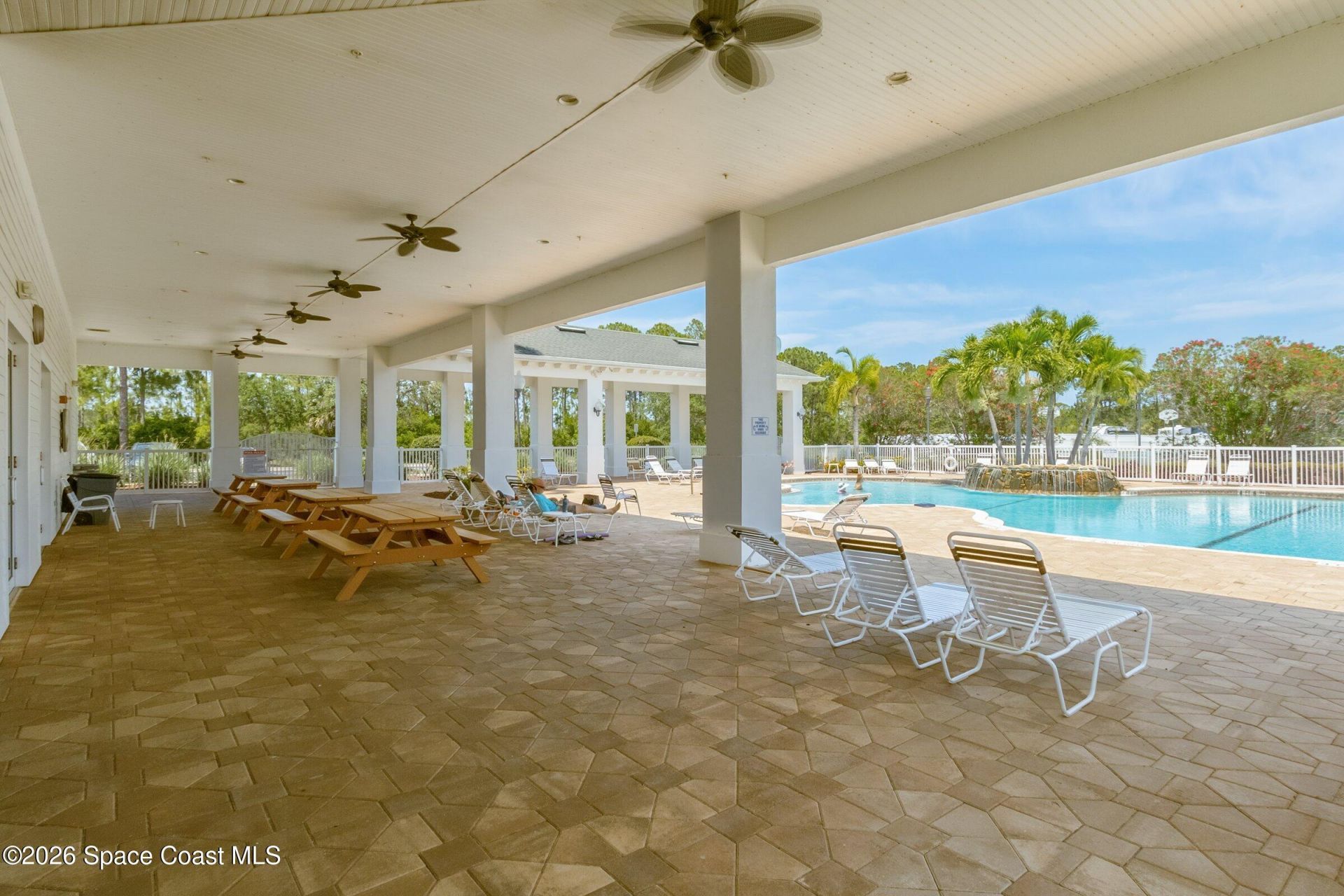 294 Breckenridge Circle Se, Palm Bay, FL 32909 Photo