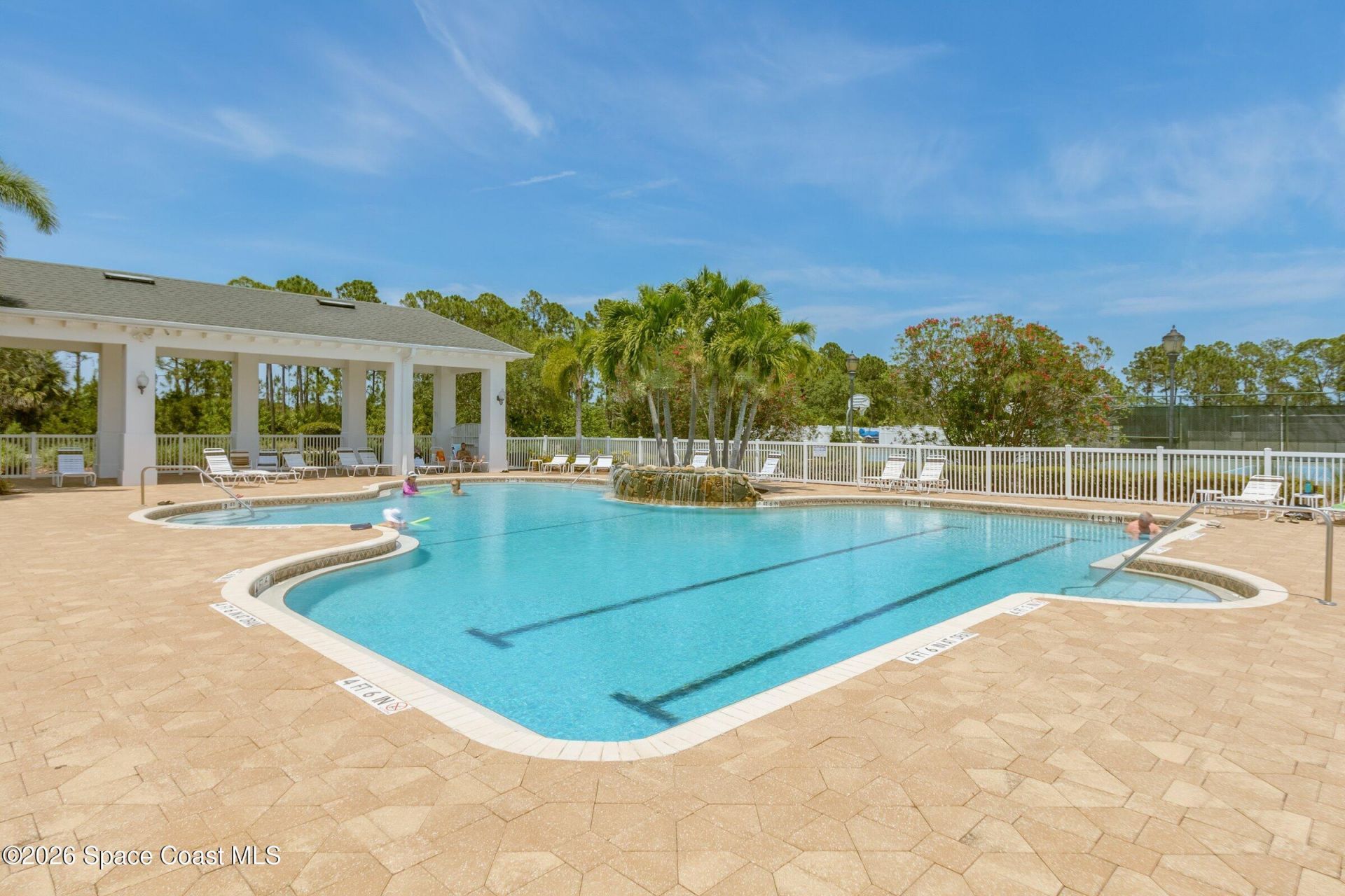 294 Breckenridge Circle Se, Palm Bay, FL 32909 Photo