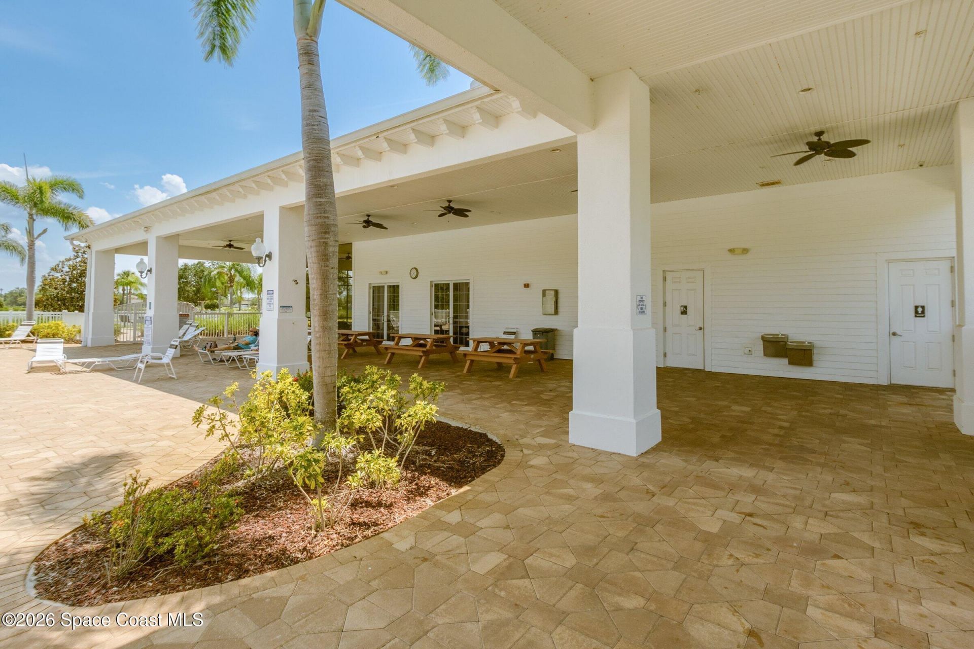 294 Breckenridge Circle Se, Palm Bay, FL 32909 Photo