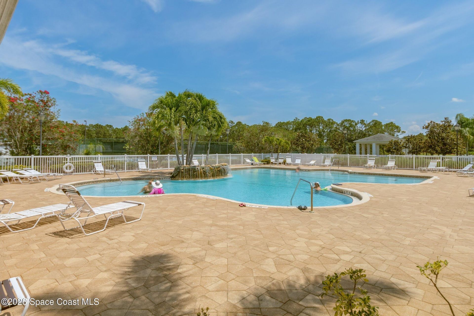 294 Breckenridge Circle Se, Palm Bay, FL 32909 Photo