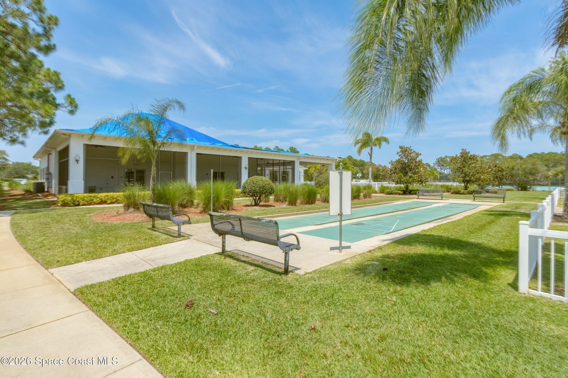 294 Breckenridge Circle Se, Palm Bay, FL 32909 Photo