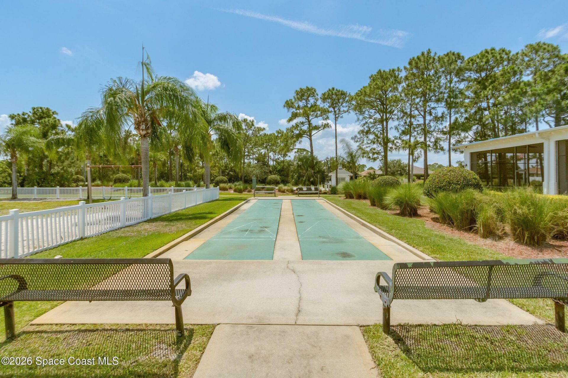 294 Breckenridge Circle Se, Palm Bay, FL 32909 Photo