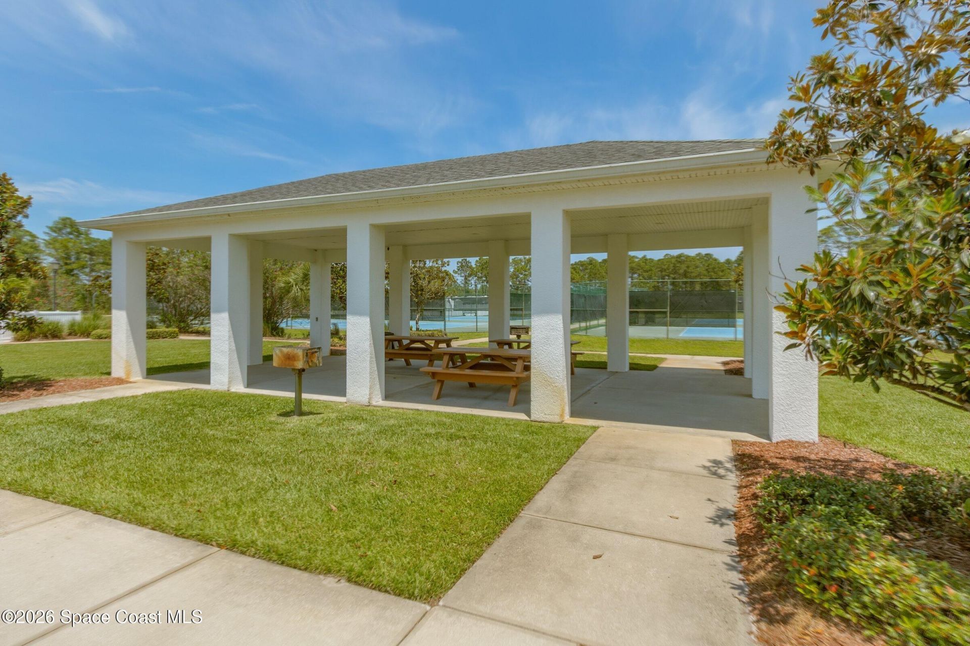 294 Breckenridge Circle Se, Palm Bay, FL 32909 Photo