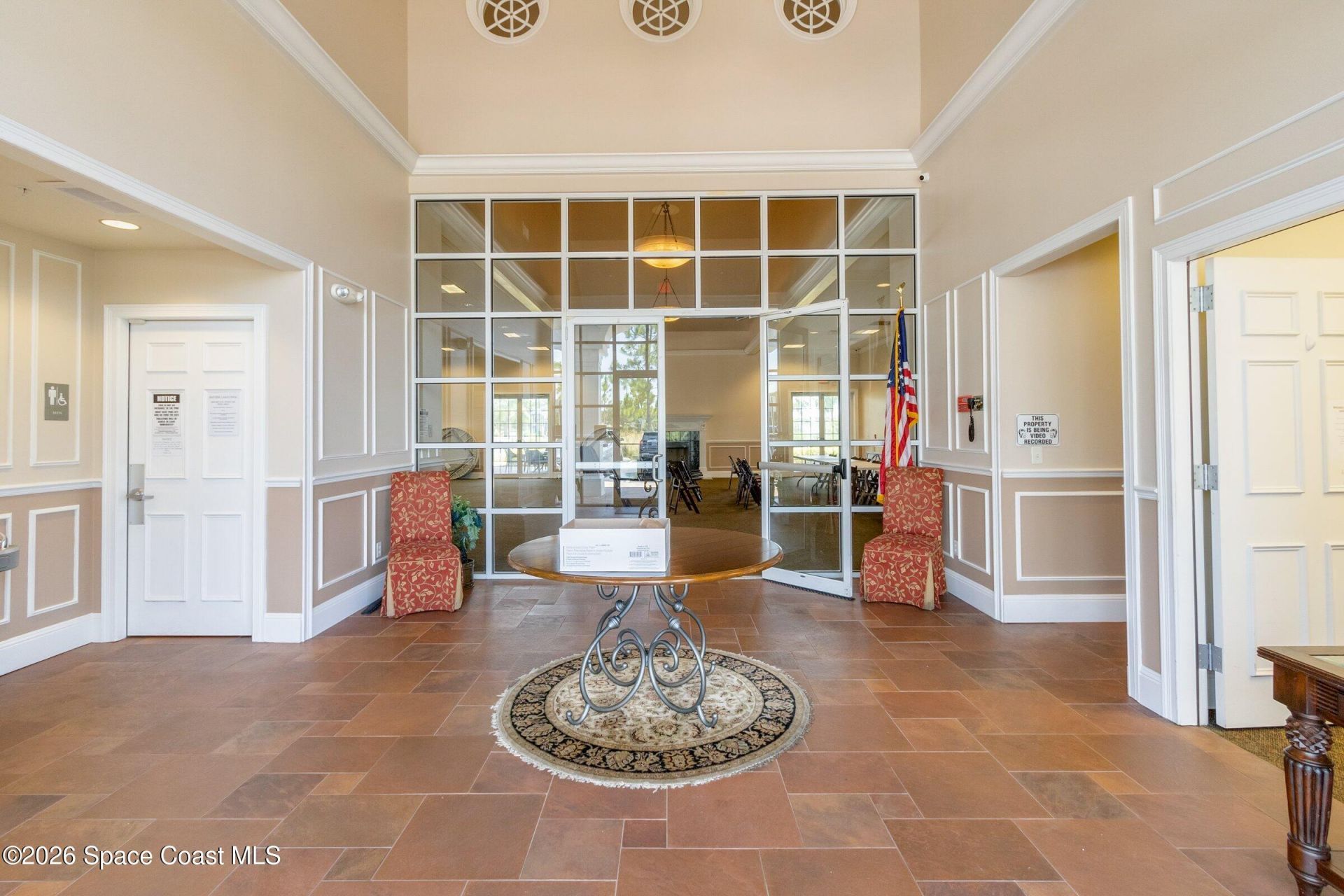 294 Breckenridge Circle Se, Palm Bay, FL 32909 Photo