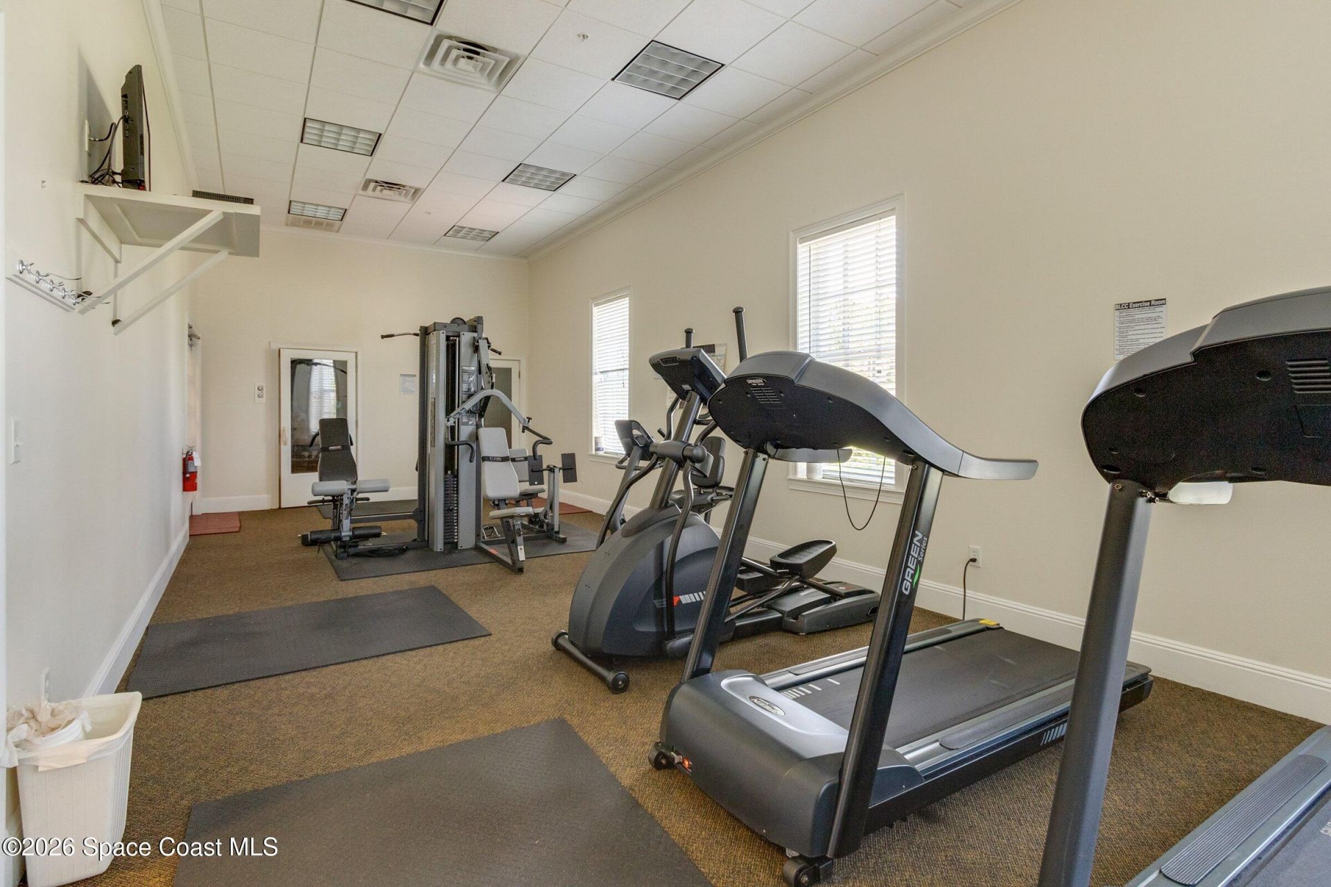 294 Breckenridge Circle Se, Palm Bay, FL 32909 Photo