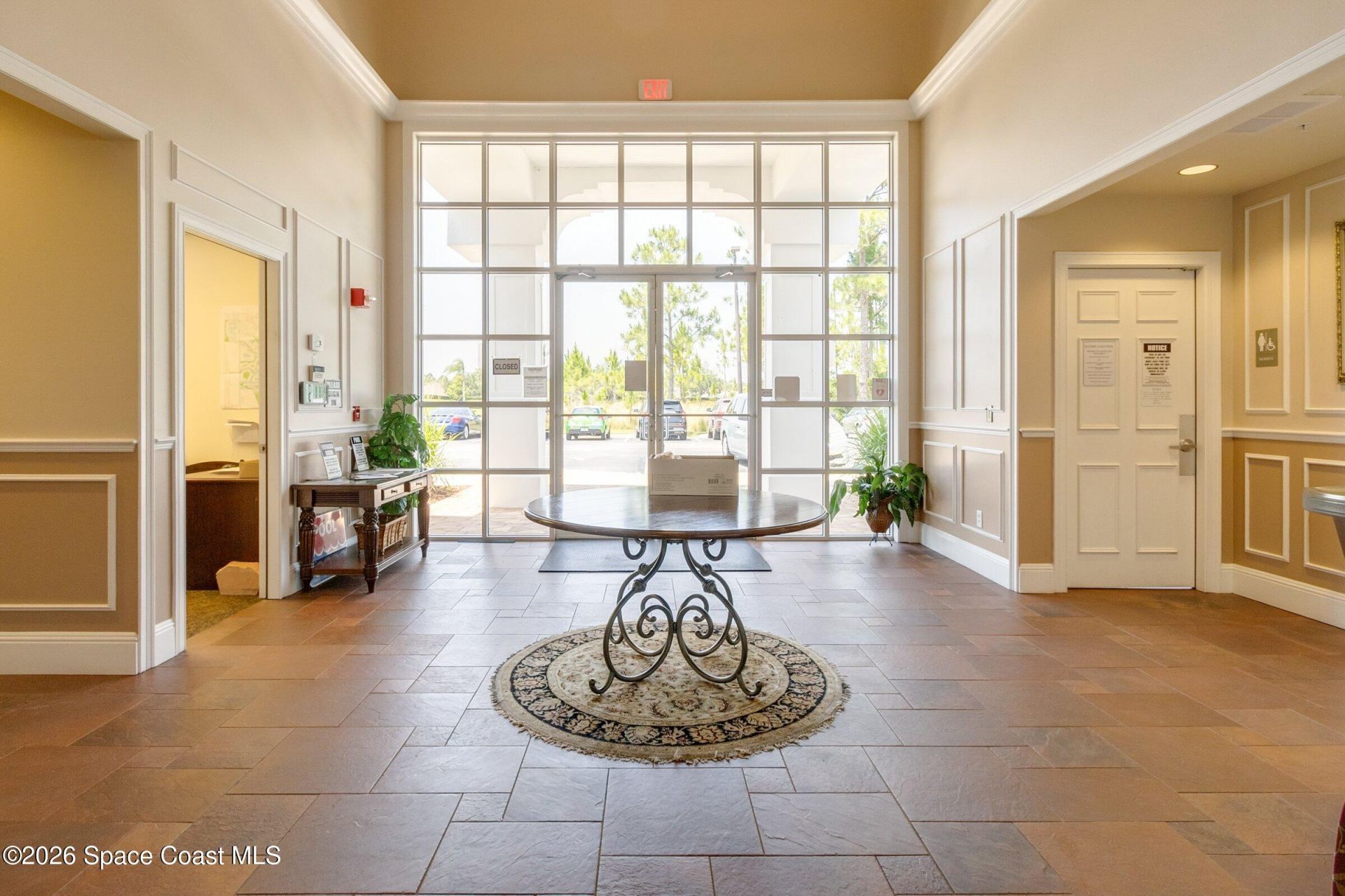 294 Breckenridge Circle Se, Palm Bay, FL 32909 Photo