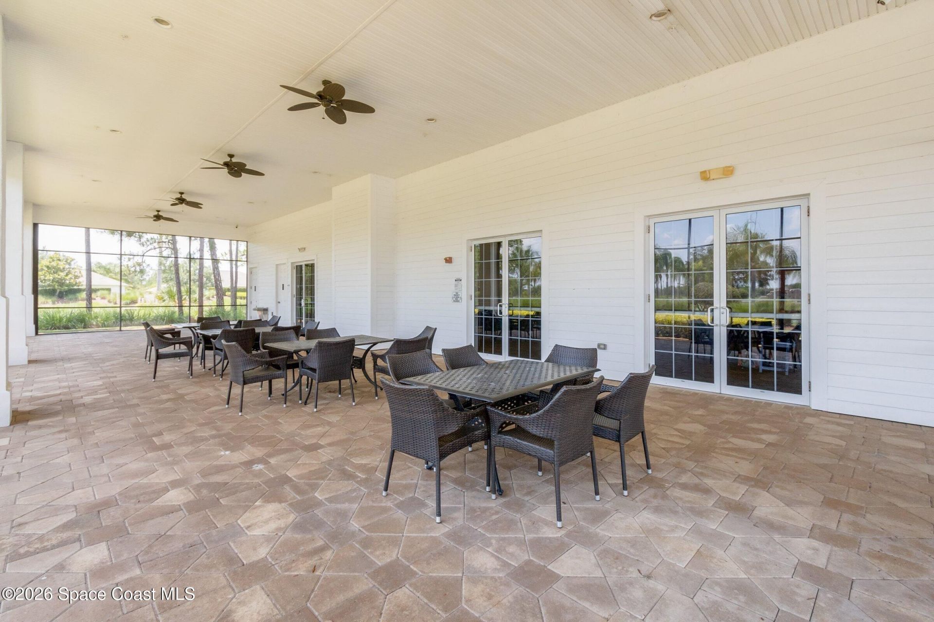 294 Breckenridge Circle Se, Palm Bay, FL 32909 Photo