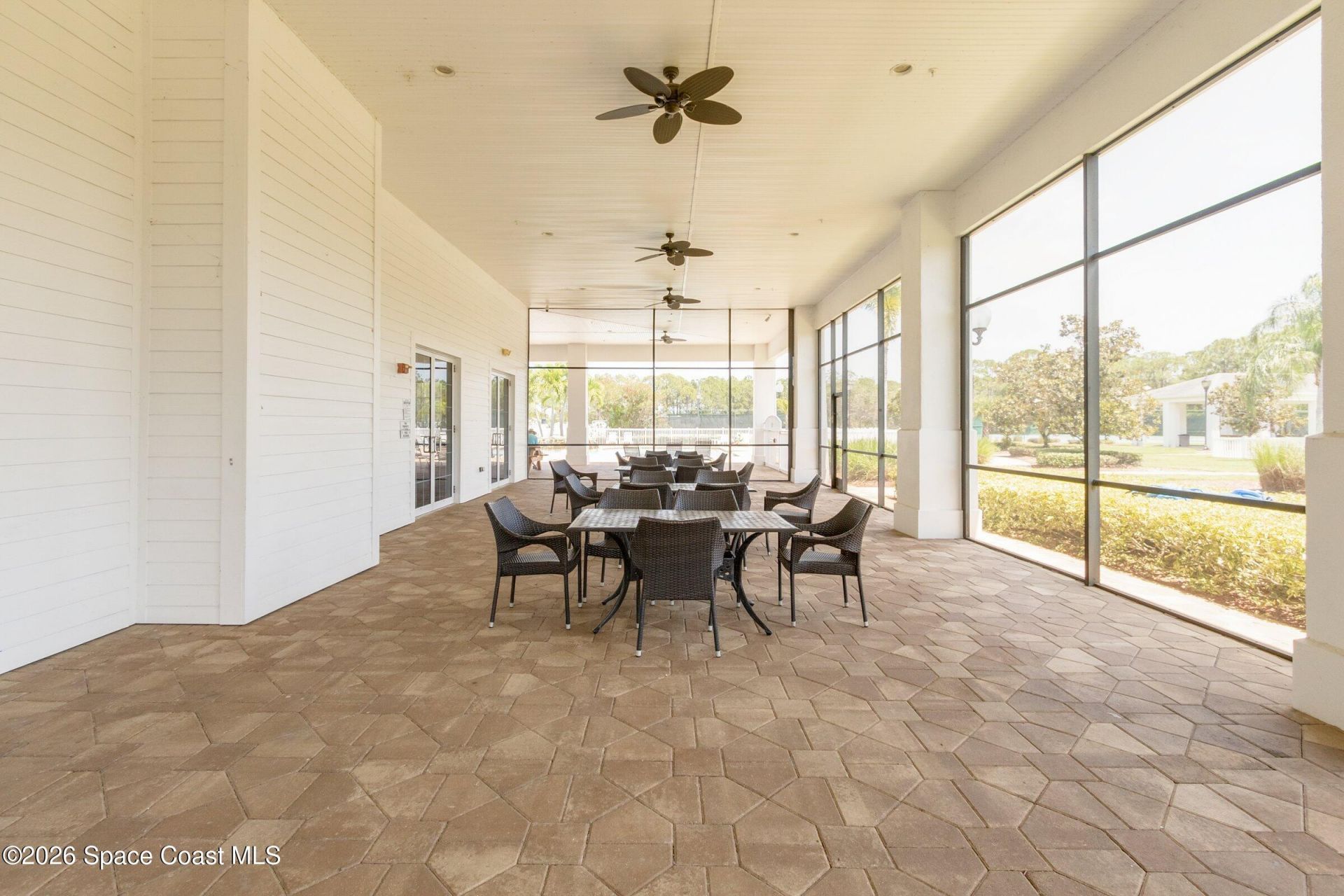 294 Breckenridge Circle Se, Palm Bay, FL 32909 Photo