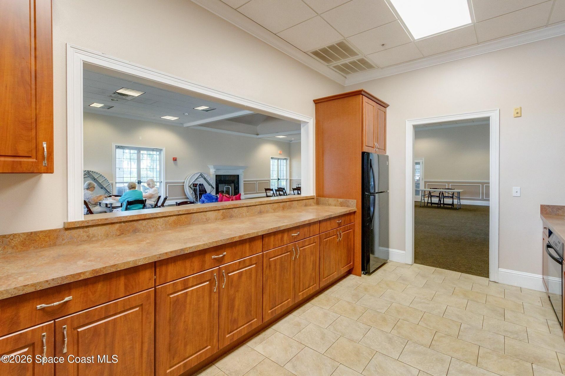 294 Breckenridge Circle Se, Palm Bay, FL 32909 Photo