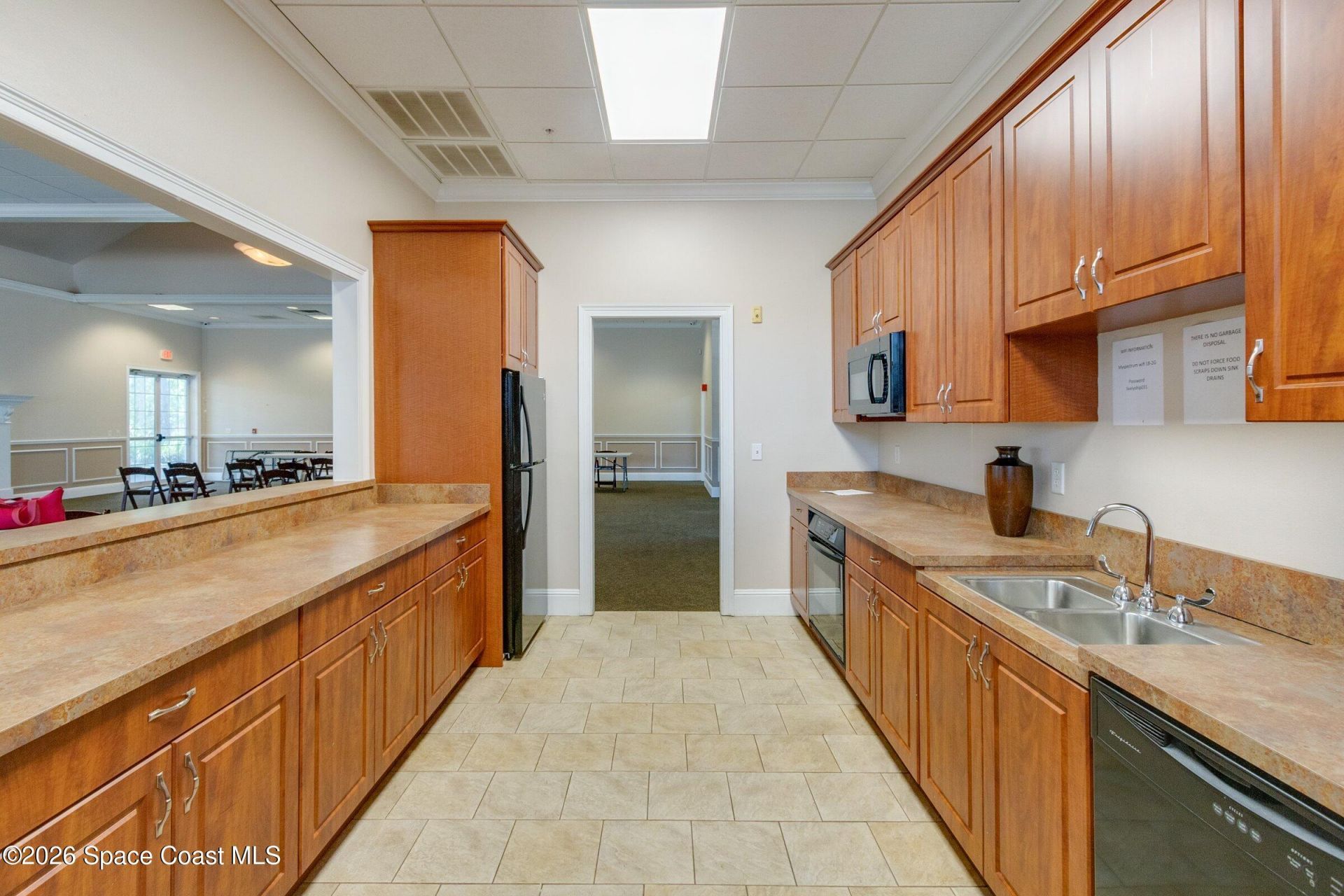 294 Breckenridge Circle Se, Palm Bay, FL 32909 Photo