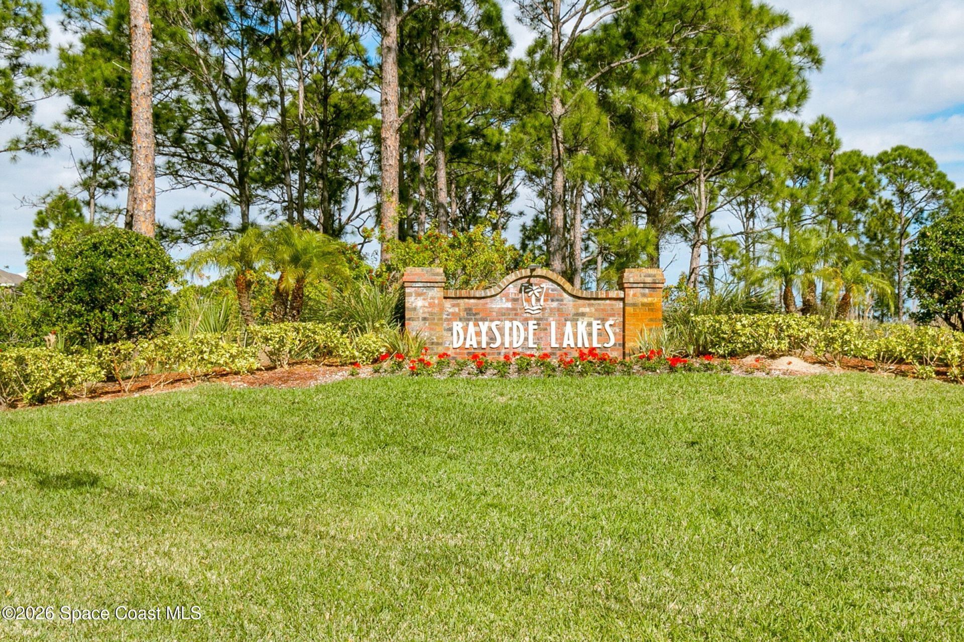 294 Breckenridge Circle Se, Palm Bay, FL 32909 Photo