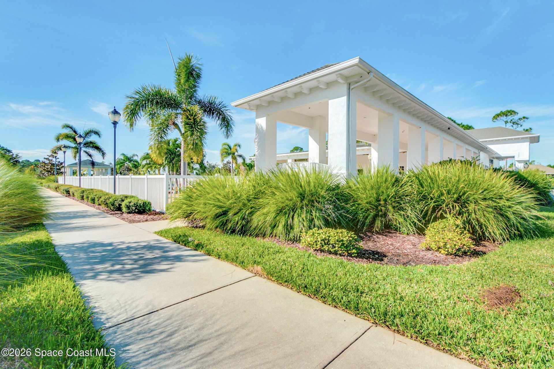 294 Breckenridge Circle Se, Palm Bay, FL 32909 Photo