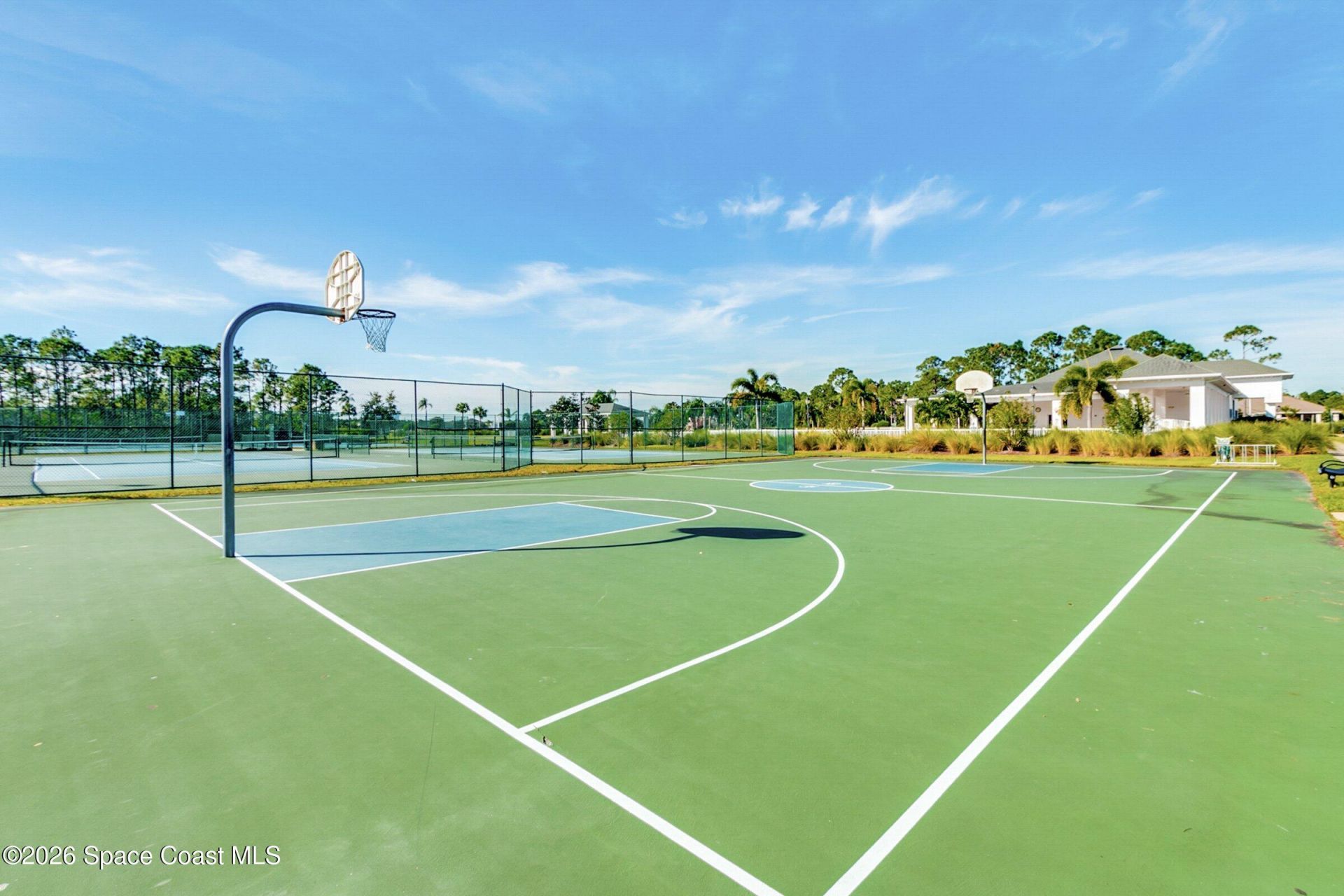 294 Breckenridge Circle Se, Palm Bay, FL 32909 Photo