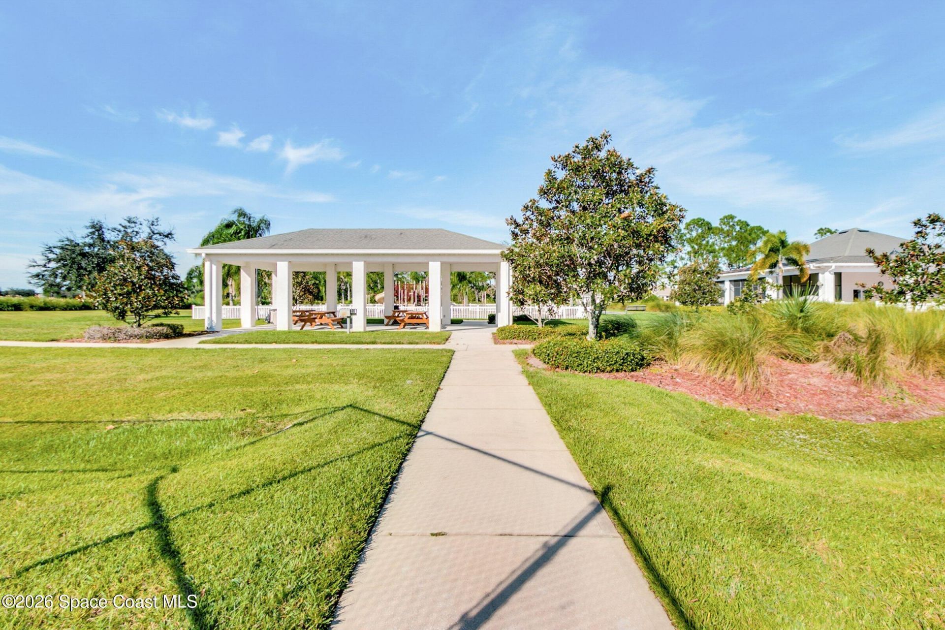 294 Breckenridge Circle Se, Palm Bay, FL 32909 Photo