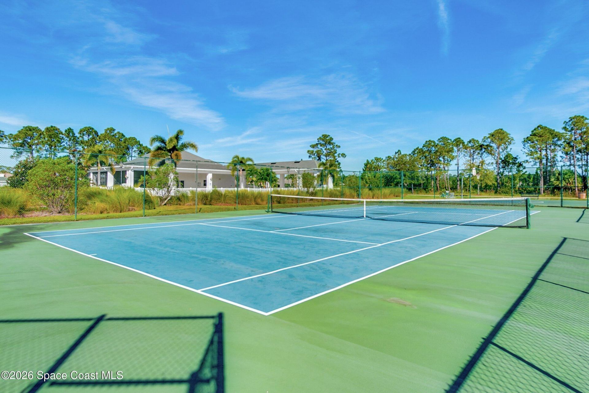 294 Breckenridge Circle Se, Palm Bay, FL 32909 Photo