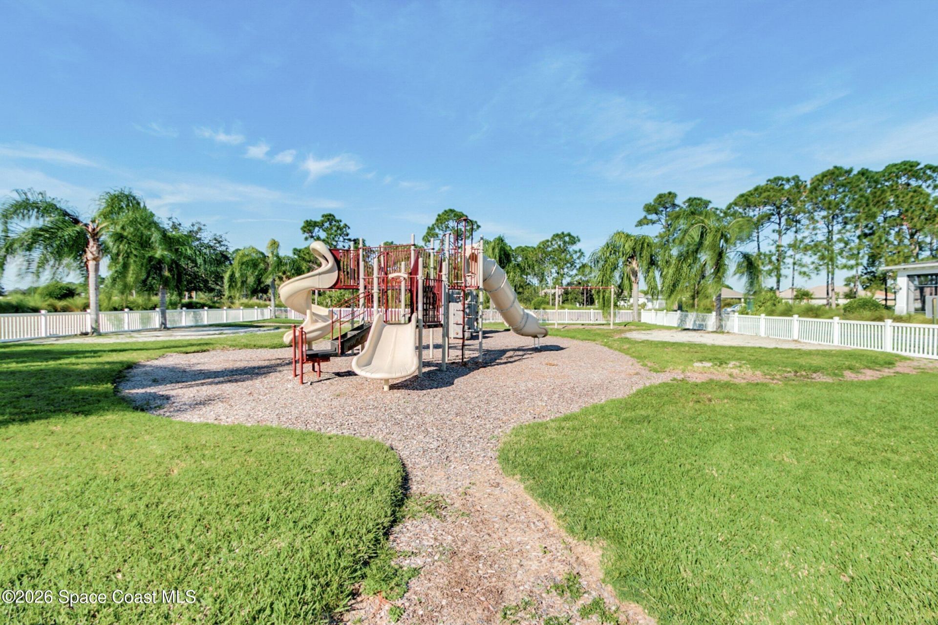 294 Breckenridge Circle Se, Palm Bay, FL 32909 Photo