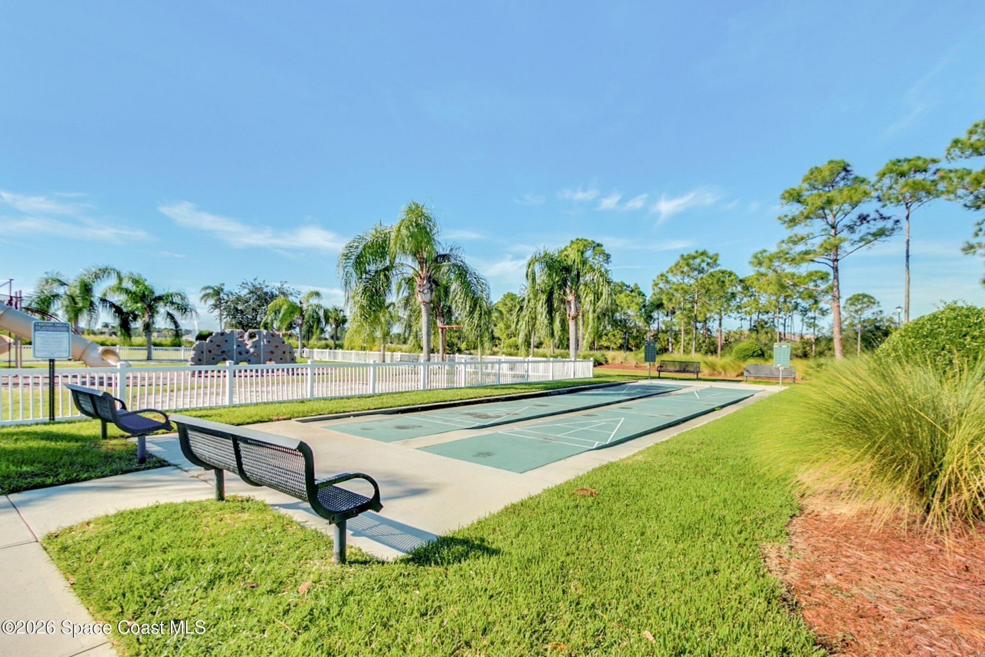 294 Breckenridge Circle Se, Palm Bay, FL 32909 Photo