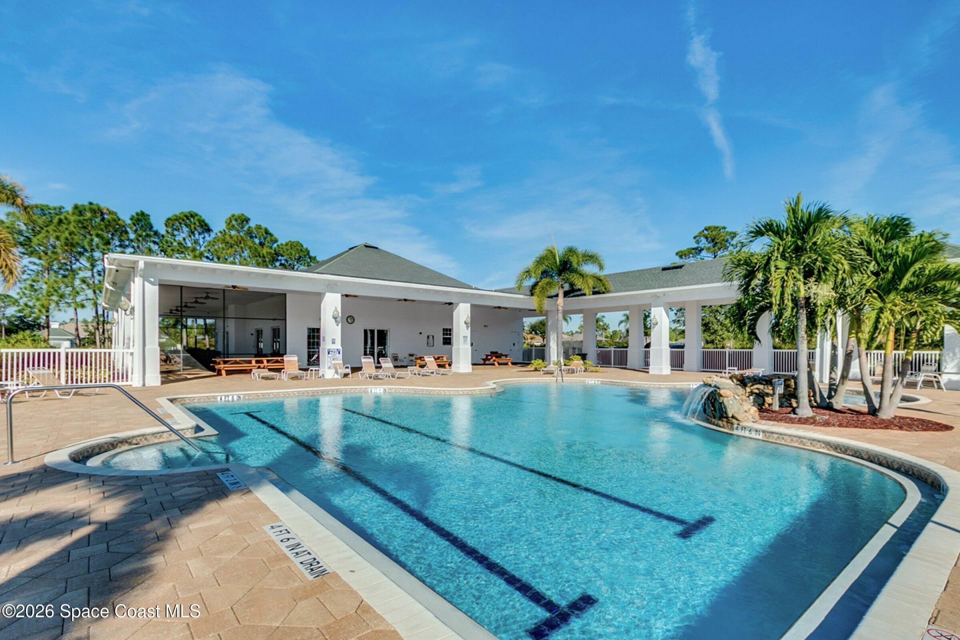 294 Breckenridge Circle Se, Palm Bay, FL 32909 Photo