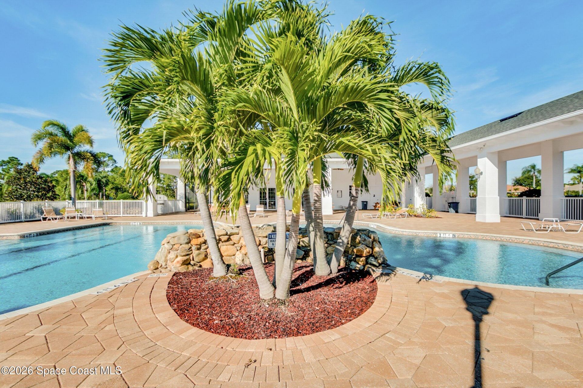 294 Breckenridge Circle Se, Palm Bay, FL 32909 Photo