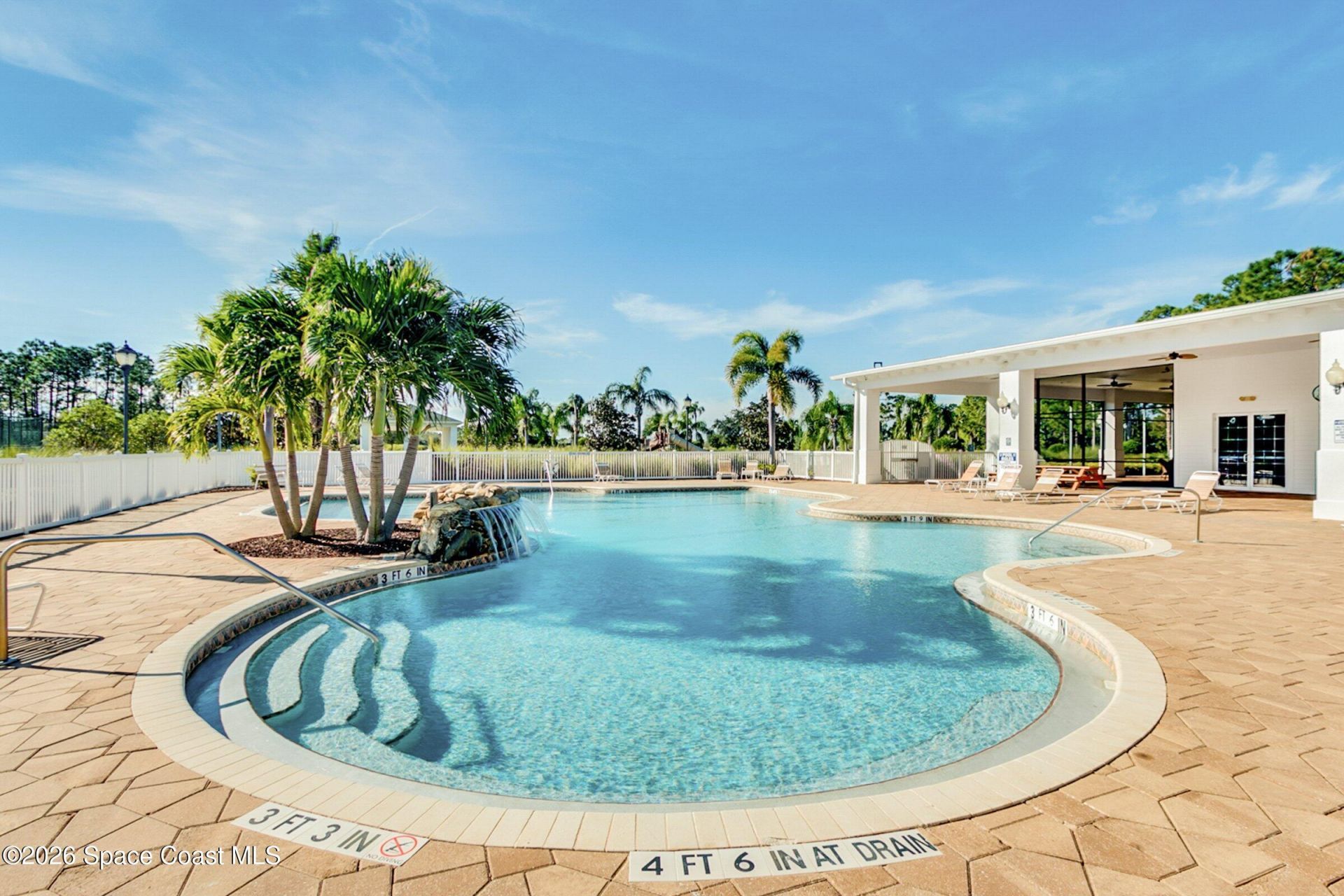 294 Breckenridge Circle Se, Palm Bay, FL 32909 Photo