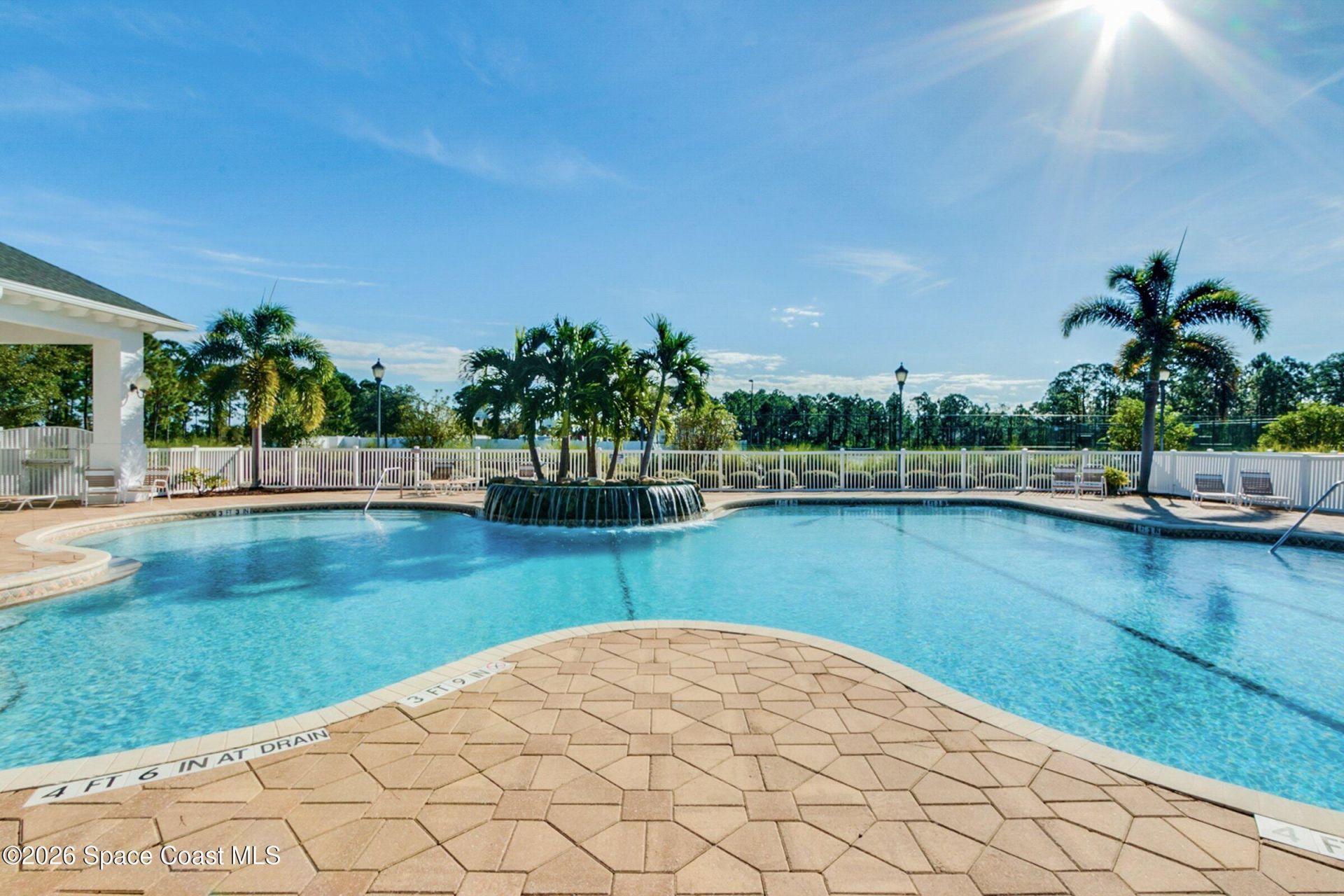 294 Breckenridge Circle Se, Palm Bay, FL 32909 Photo