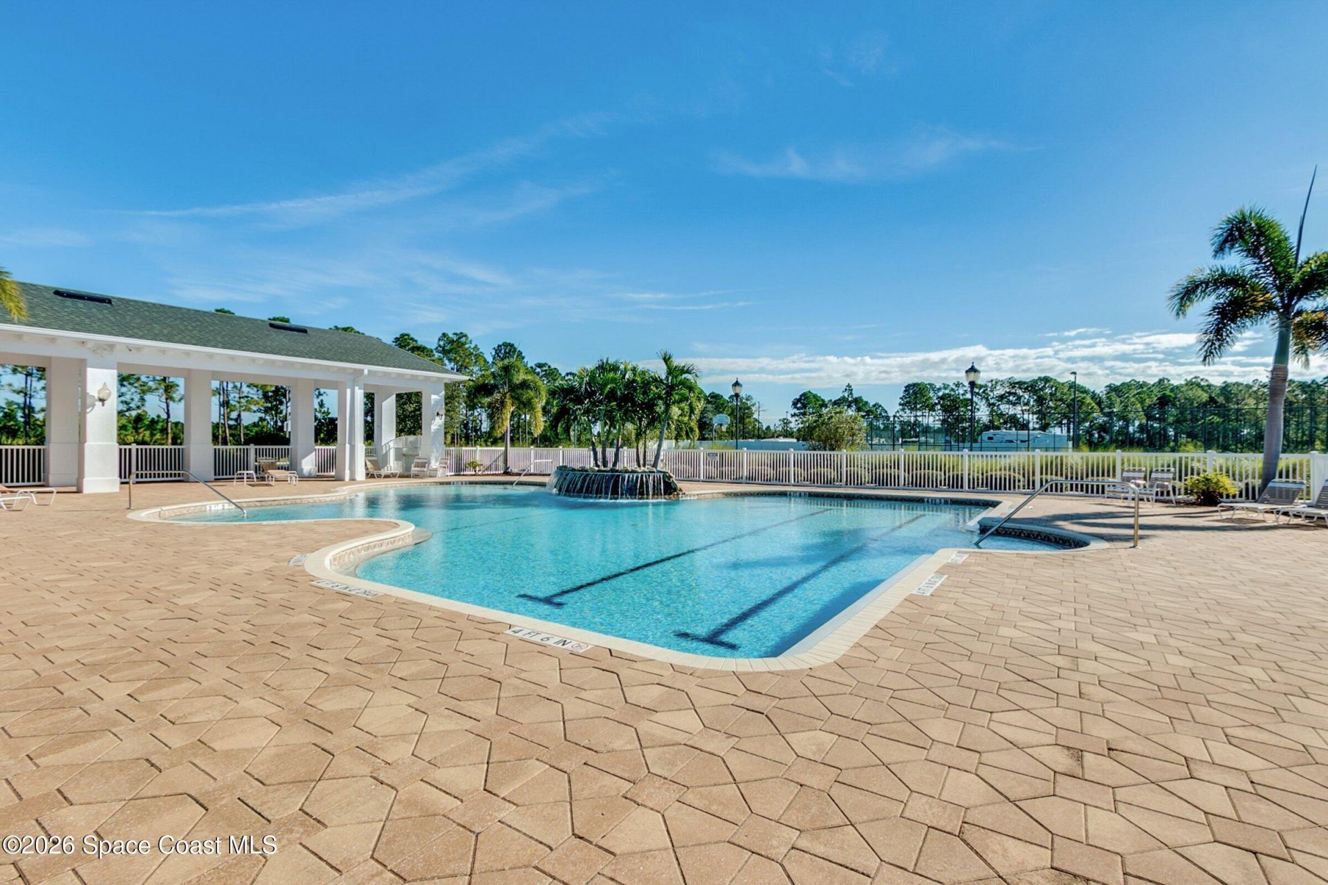 294 Breckenridge Circle Se, Palm Bay, FL 32909 Photo