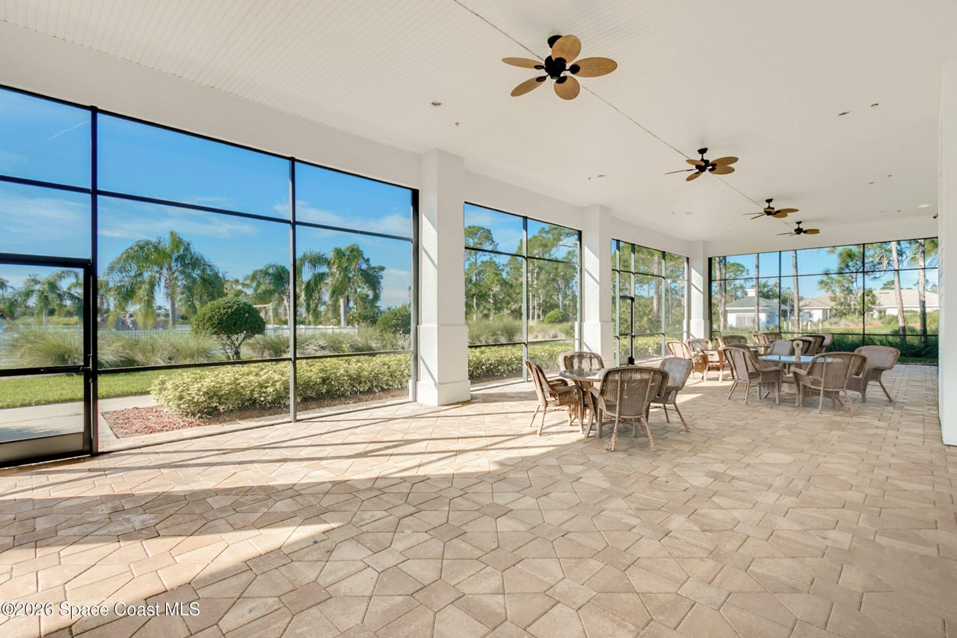 294 Breckenridge Circle Se, Palm Bay, FL 32909 Photo
