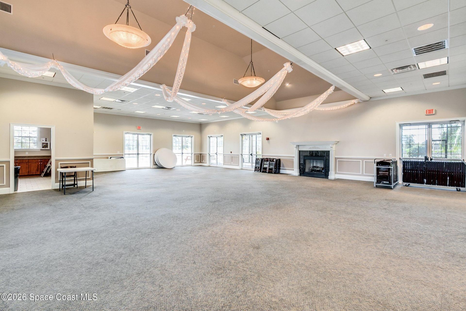 294 Breckenridge Circle Se, Palm Bay, FL 32909 Photo