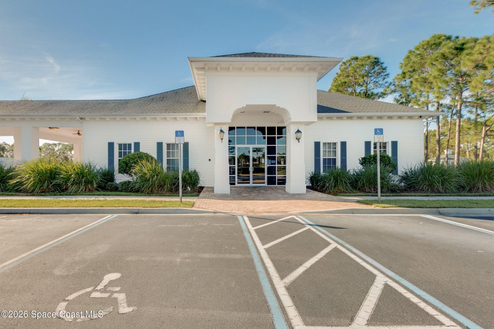 294 Breckenridge Circle Se, Palm Bay, FL 32909 Photo