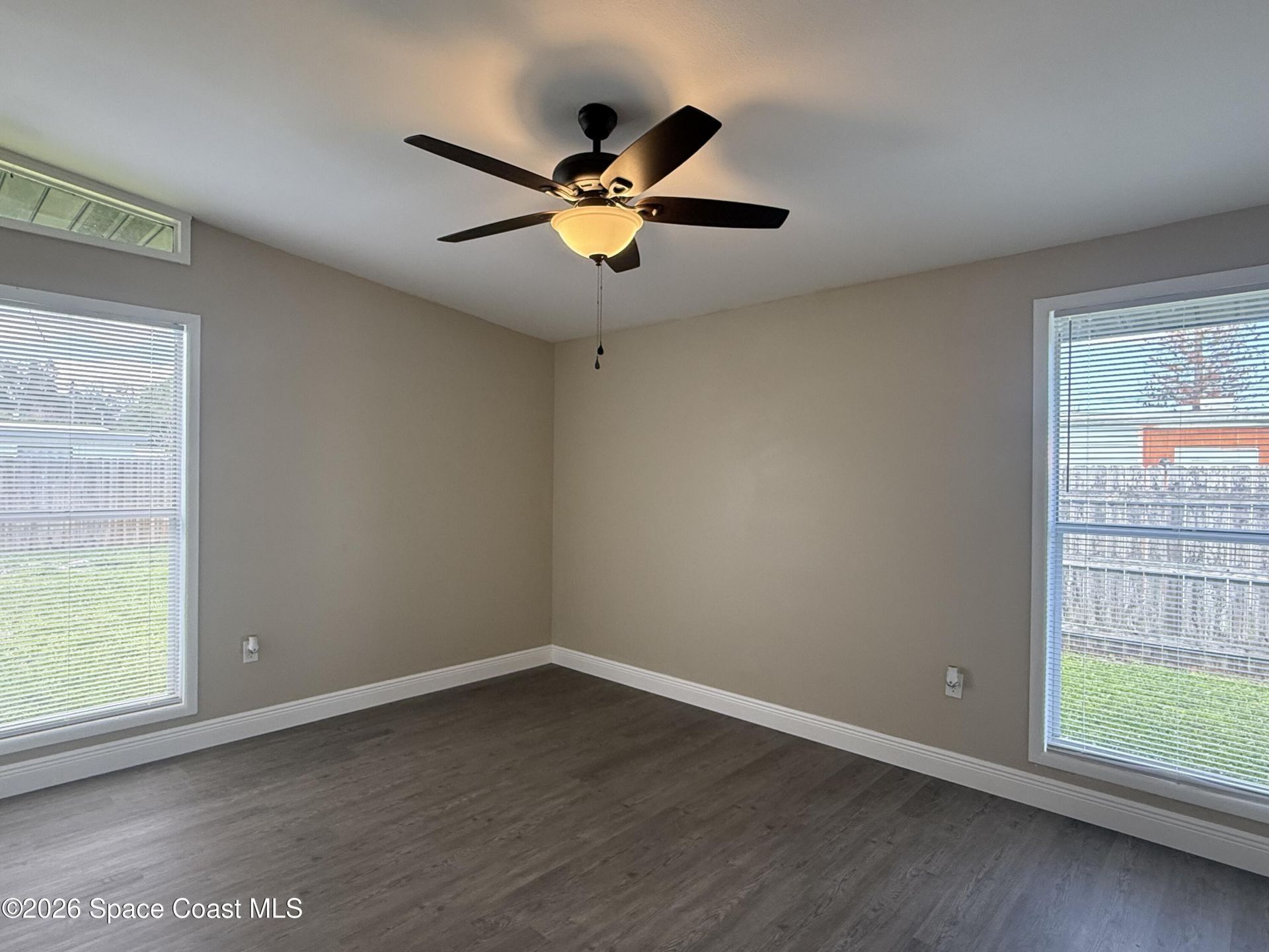 1005 Genevieve Avenue, Rockledge, FL 32955 Photo