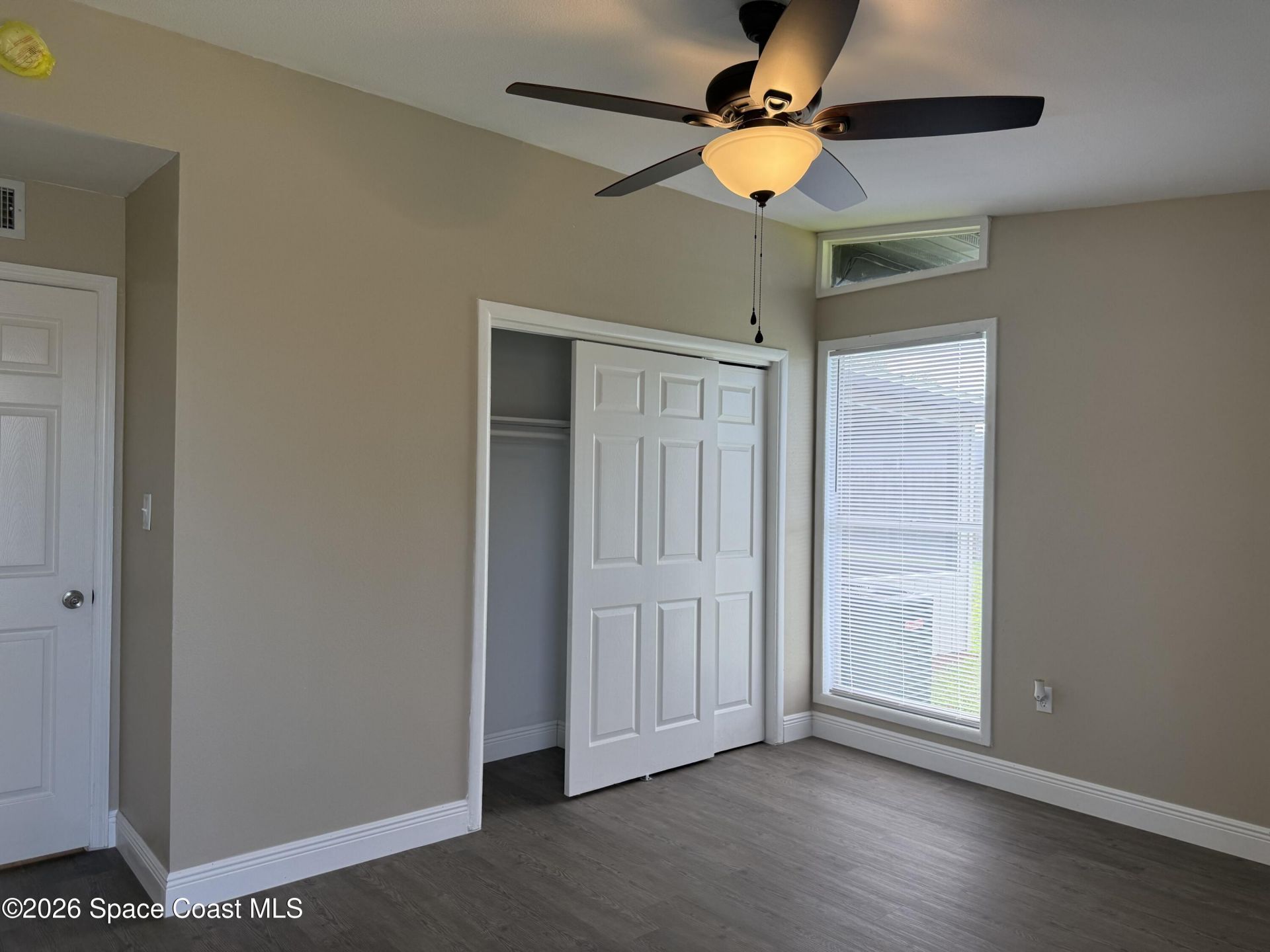 1005 Genevieve Avenue, Rockledge, FL 32955 Photo