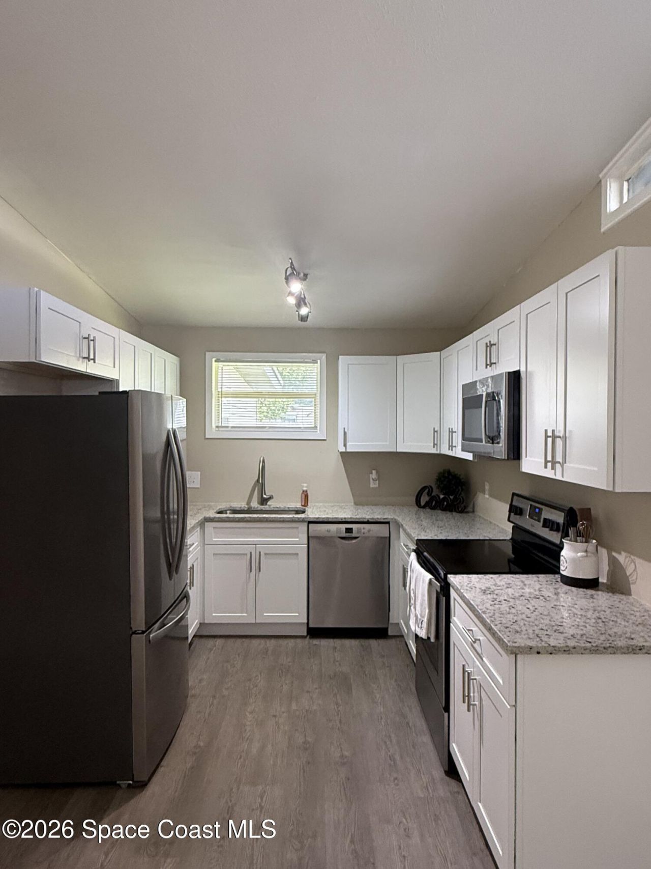 1005 Genevieve Avenue, Rockledge, FL 32955 Photo