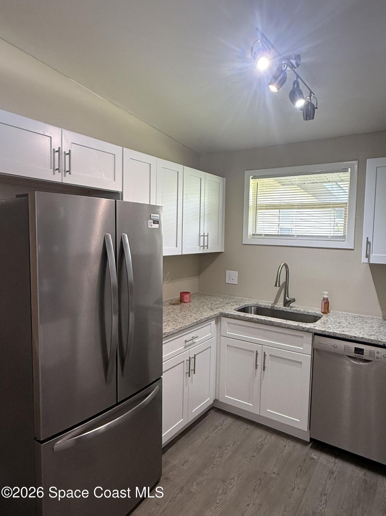 1005 Genevieve Avenue, Rockledge, FL 32955 Photo