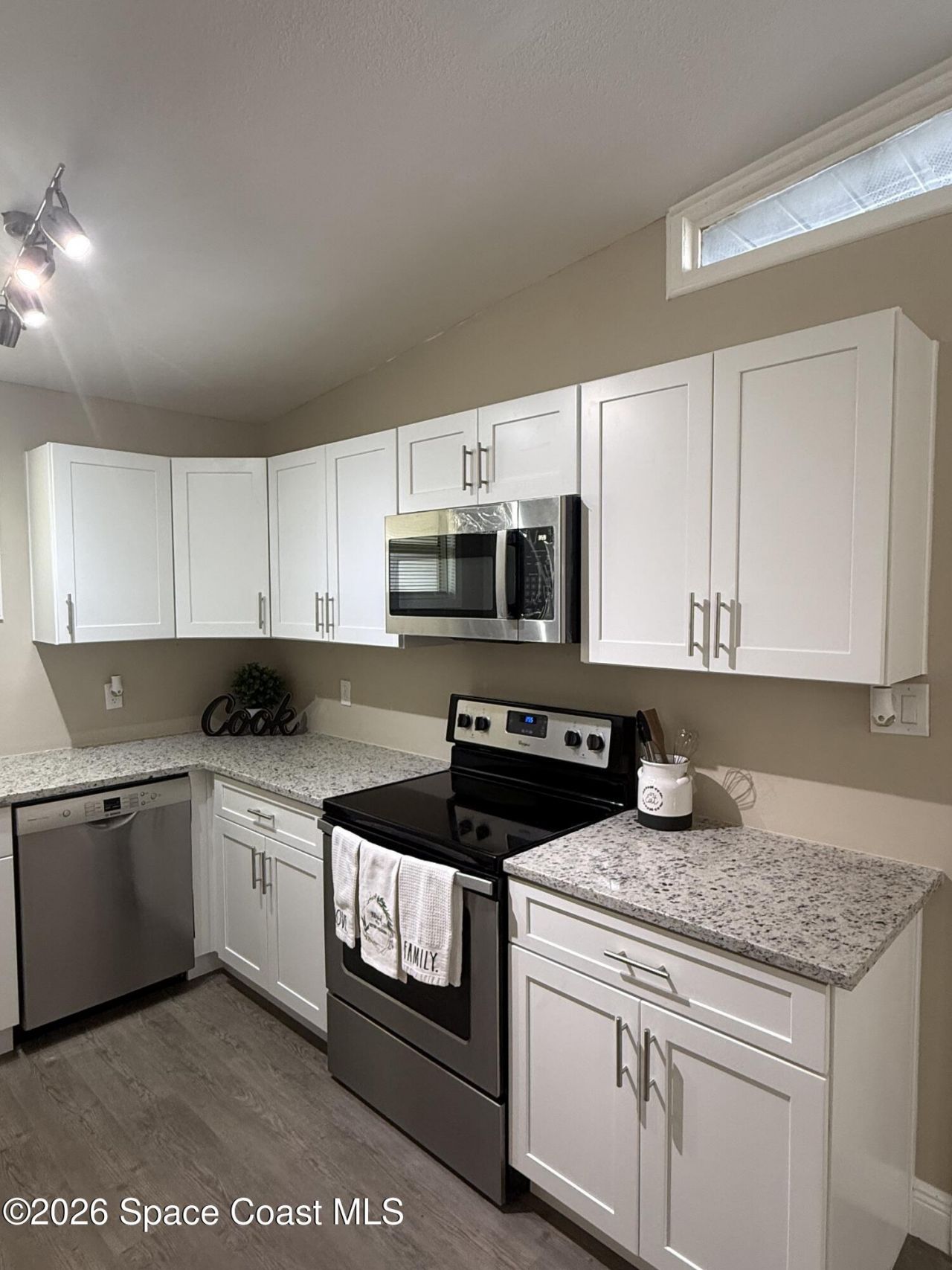 1005 Genevieve Avenue, Rockledge, FL 32955 Photo