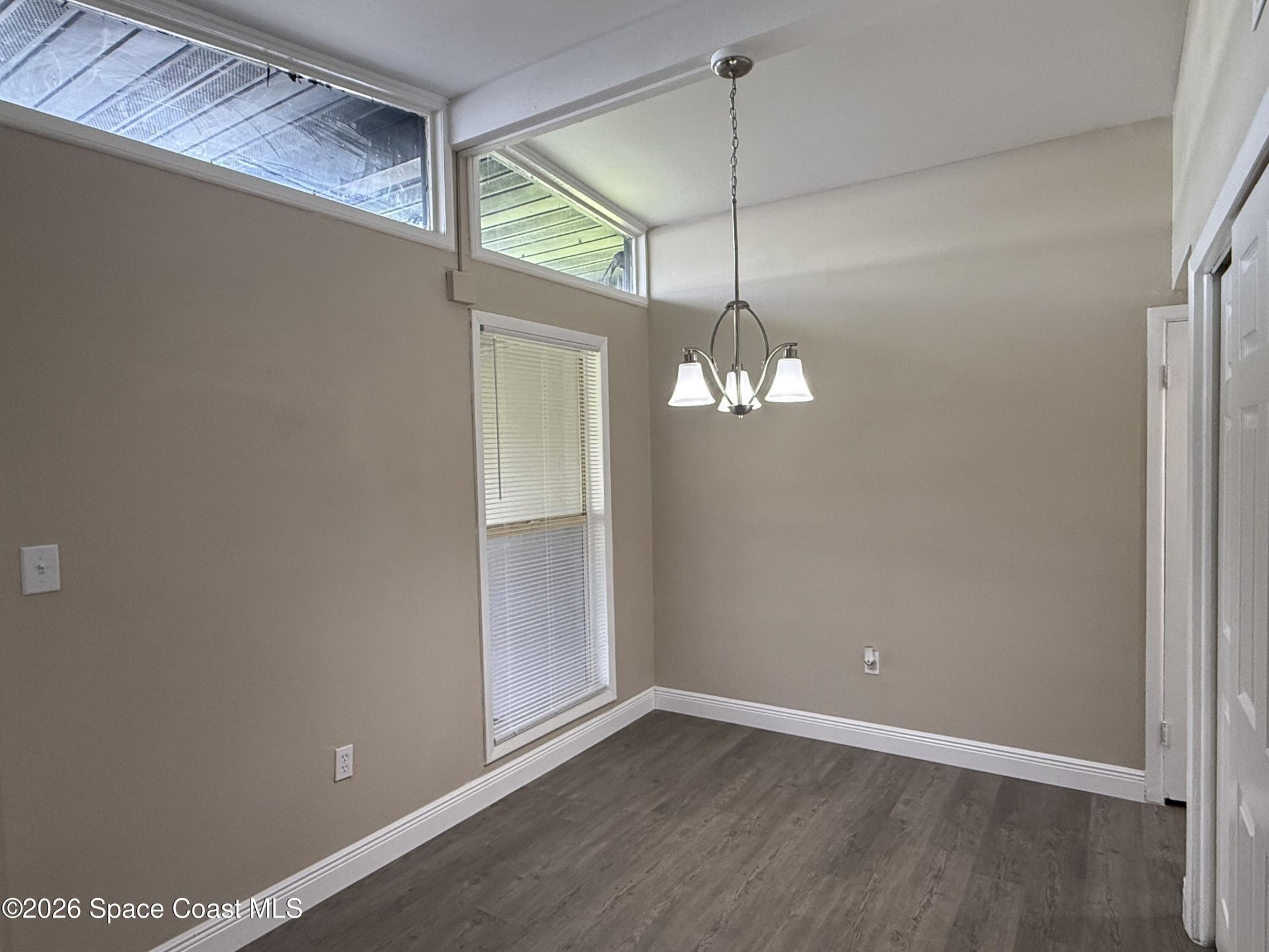 1005 Genevieve Avenue, Rockledge, FL 32955 Photo