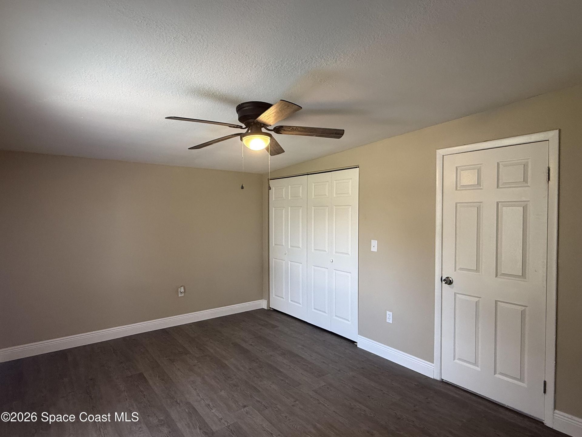 1005 Genevieve Avenue, Rockledge, FL 32955 Photo