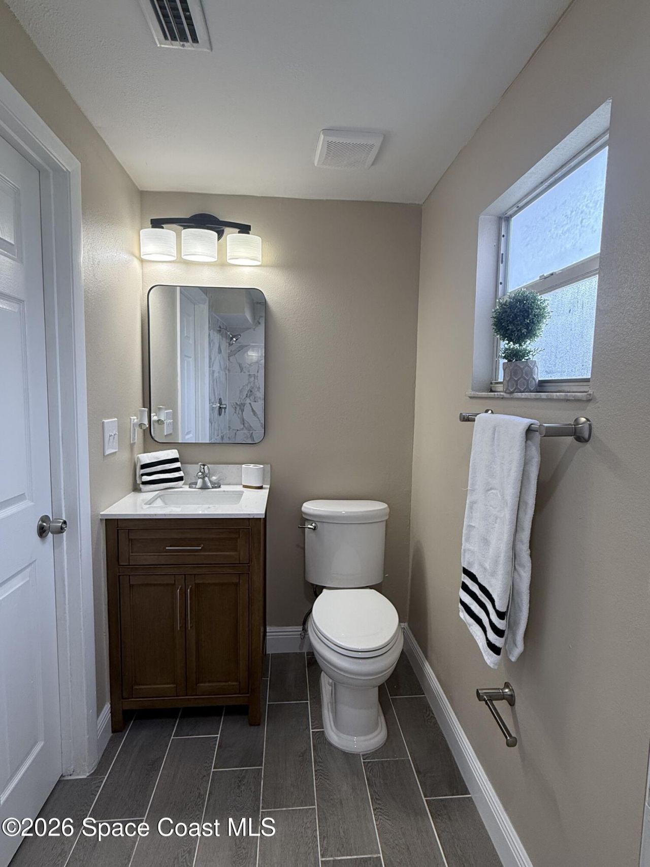 1005 Genevieve Avenue, Rockledge, FL 32955 Photo