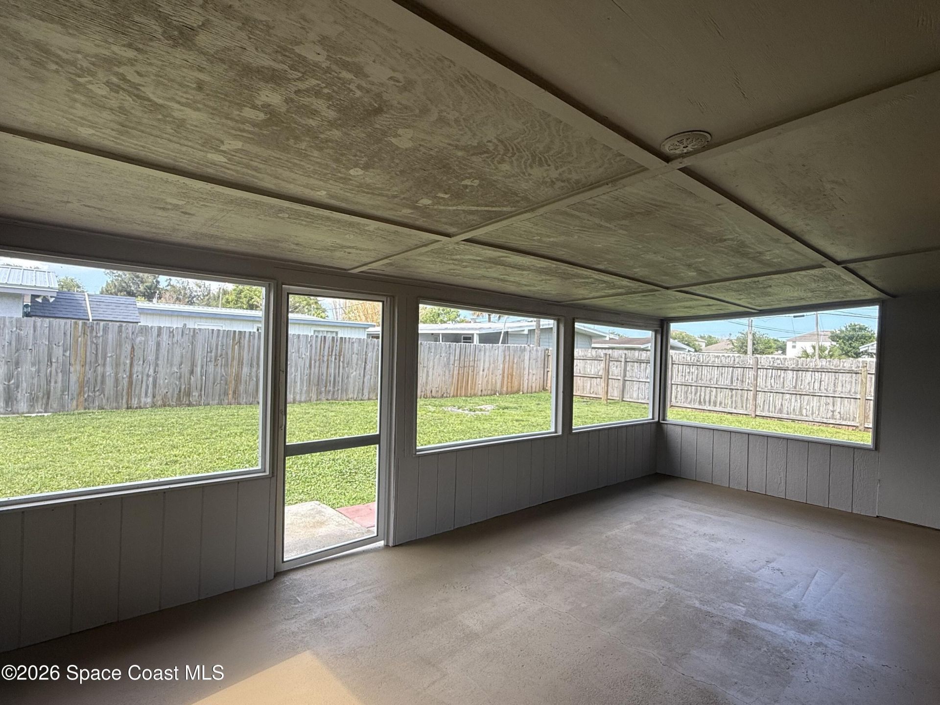 1005 Genevieve Avenue, Rockledge, FL 32955 Photo