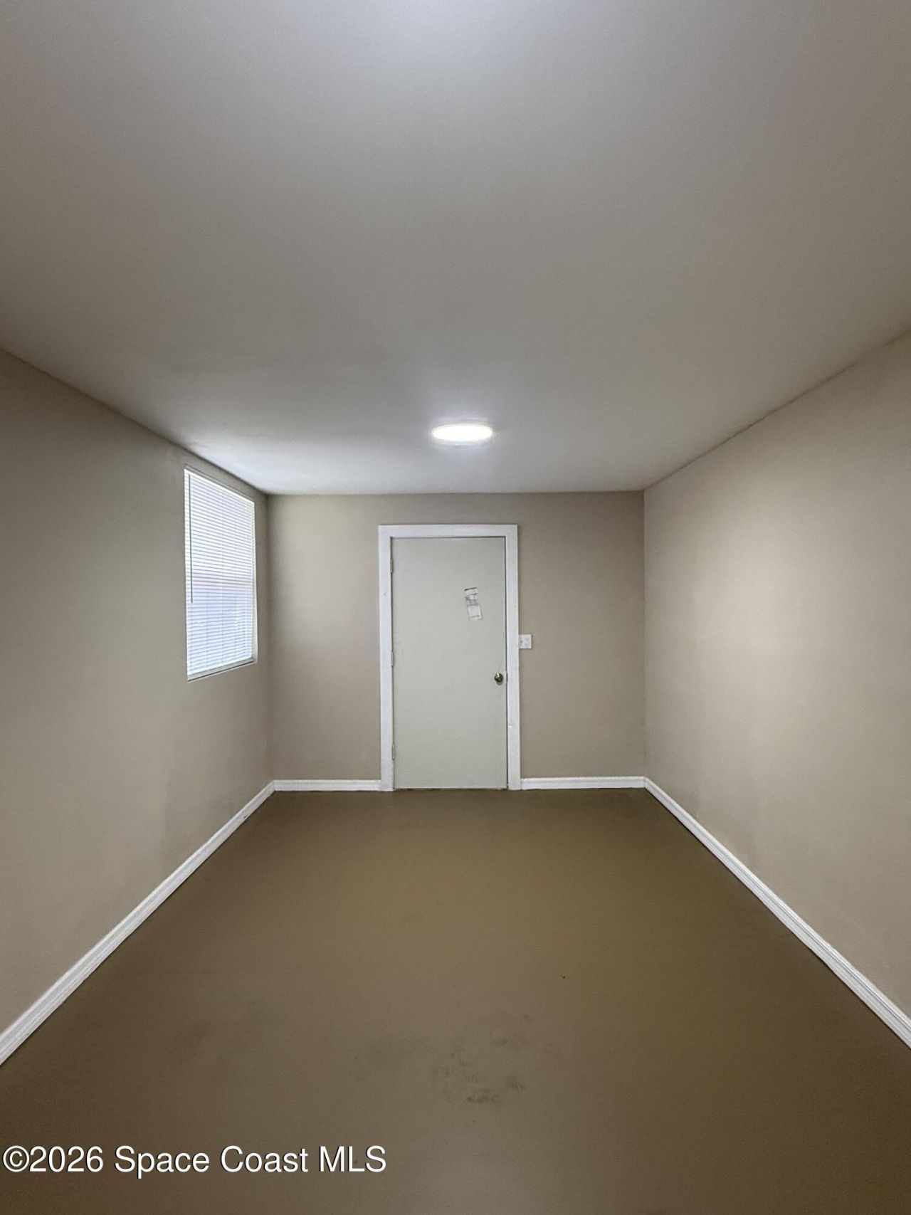 1005 Genevieve Avenue, Rockledge, FL 32955 Photo