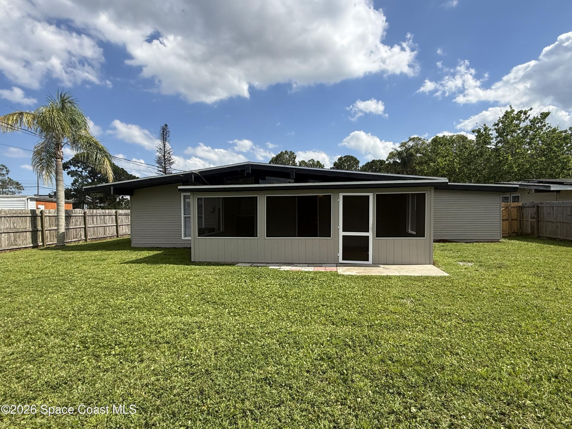1005 Genevieve Avenue, Rockledge, FL 32955 Photo