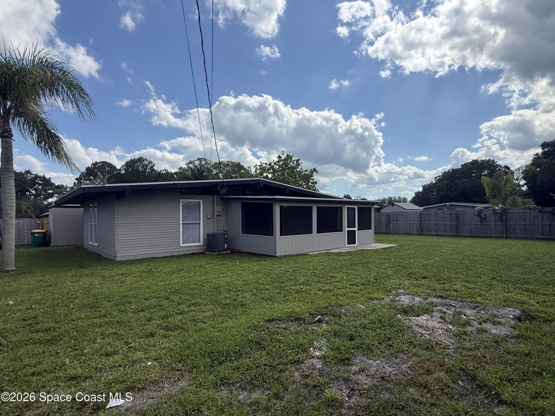 1005 Genevieve Avenue, Rockledge, FL 32955 Photo