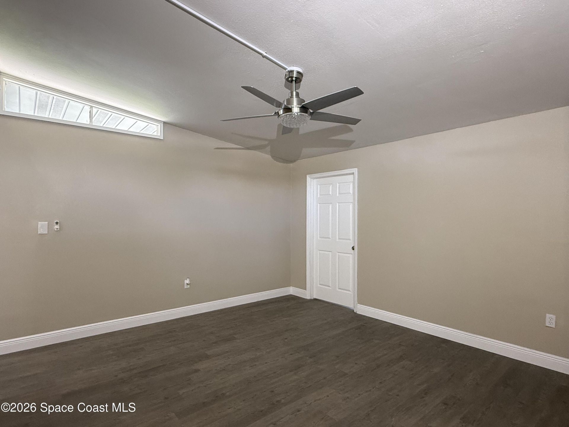 1005 Genevieve Avenue, Rockledge, FL 32955 Photo