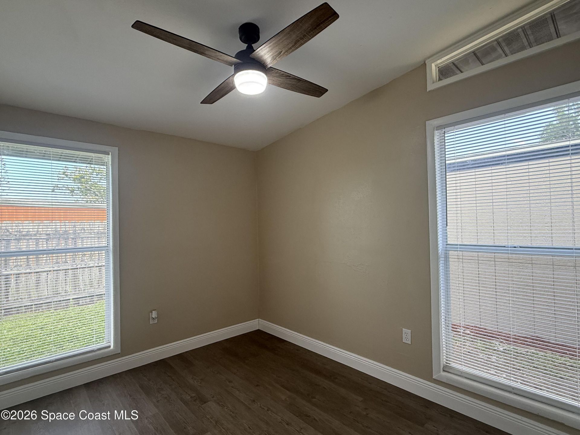 1005 Genevieve Avenue, Rockledge, FL 32955 Photo