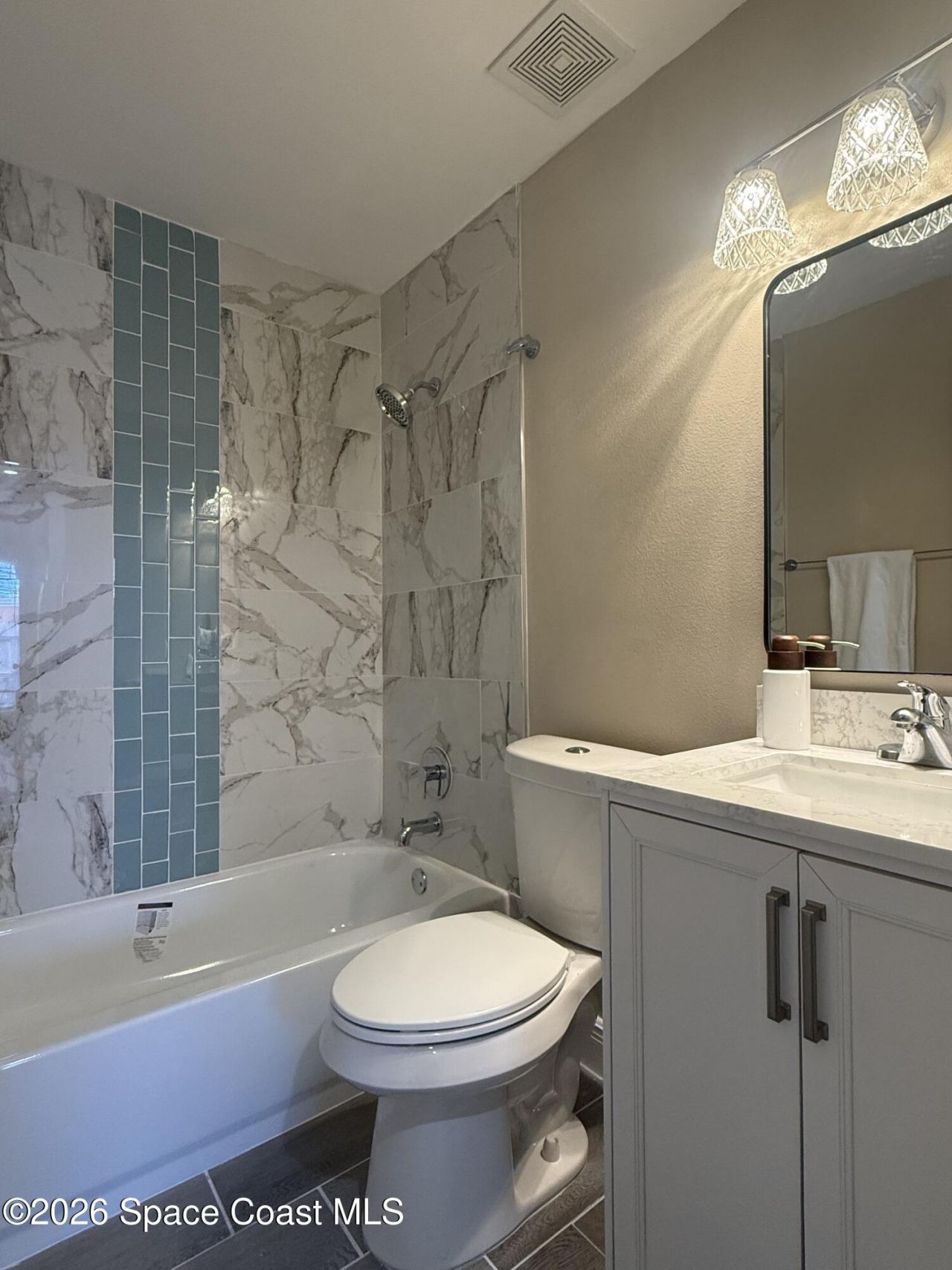 1005 Genevieve Avenue, Rockledge, FL 32955 Photo