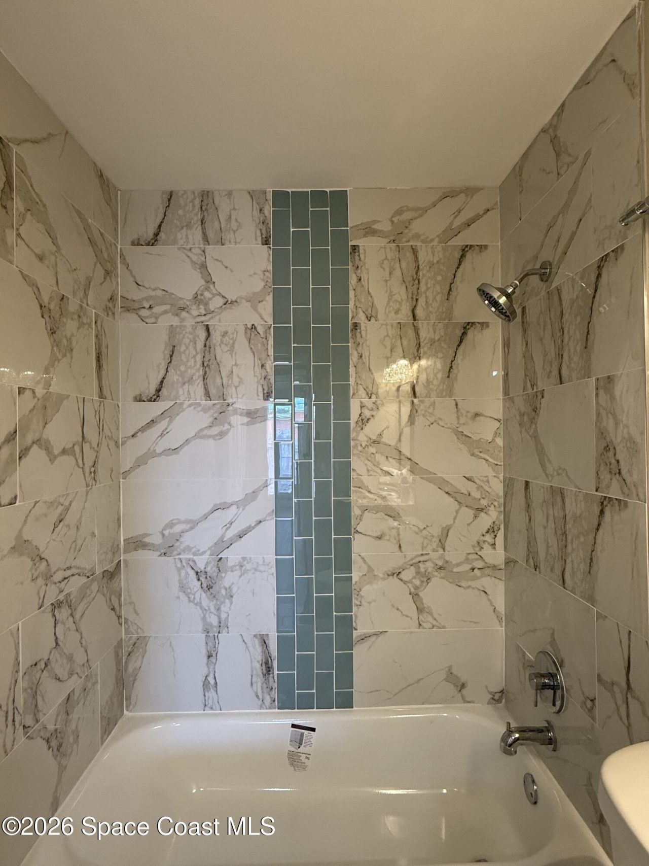 1005 Genevieve Avenue, Rockledge, FL 32955 Photo